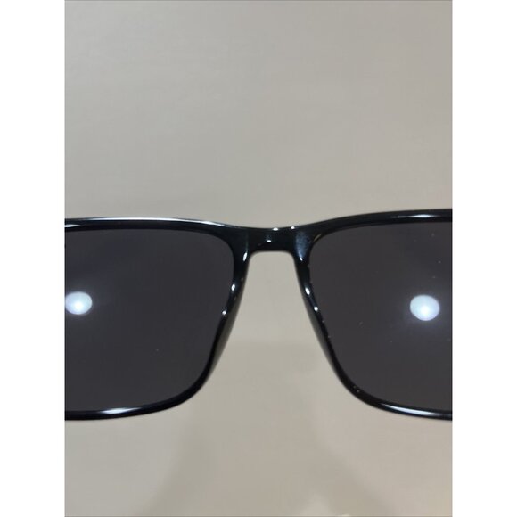 CARRERA CA8049S-807IR-58  Sunglasses Size 58mm 145mm 16mm black - Picture 5 of 8
